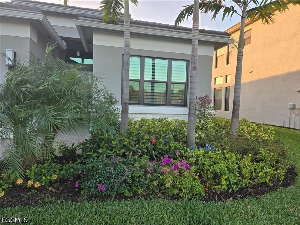 Unit for sale at 20176 Camellia Crosse Lane, Estero, FL 33928