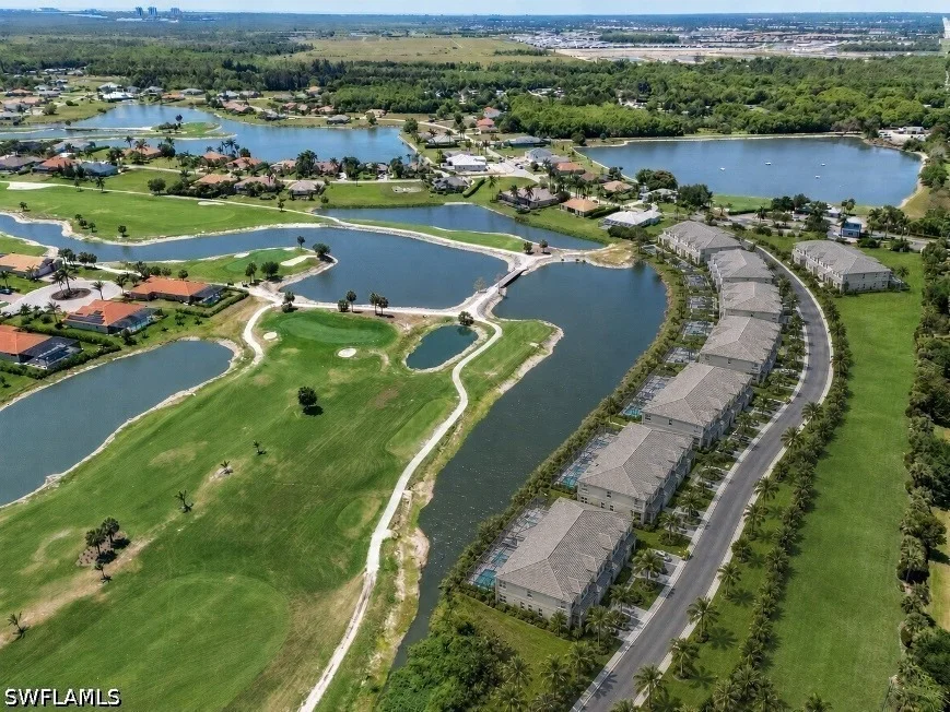 Unit for sale at 18794 Royal Hammock Boulevard, Naples, FL 34114