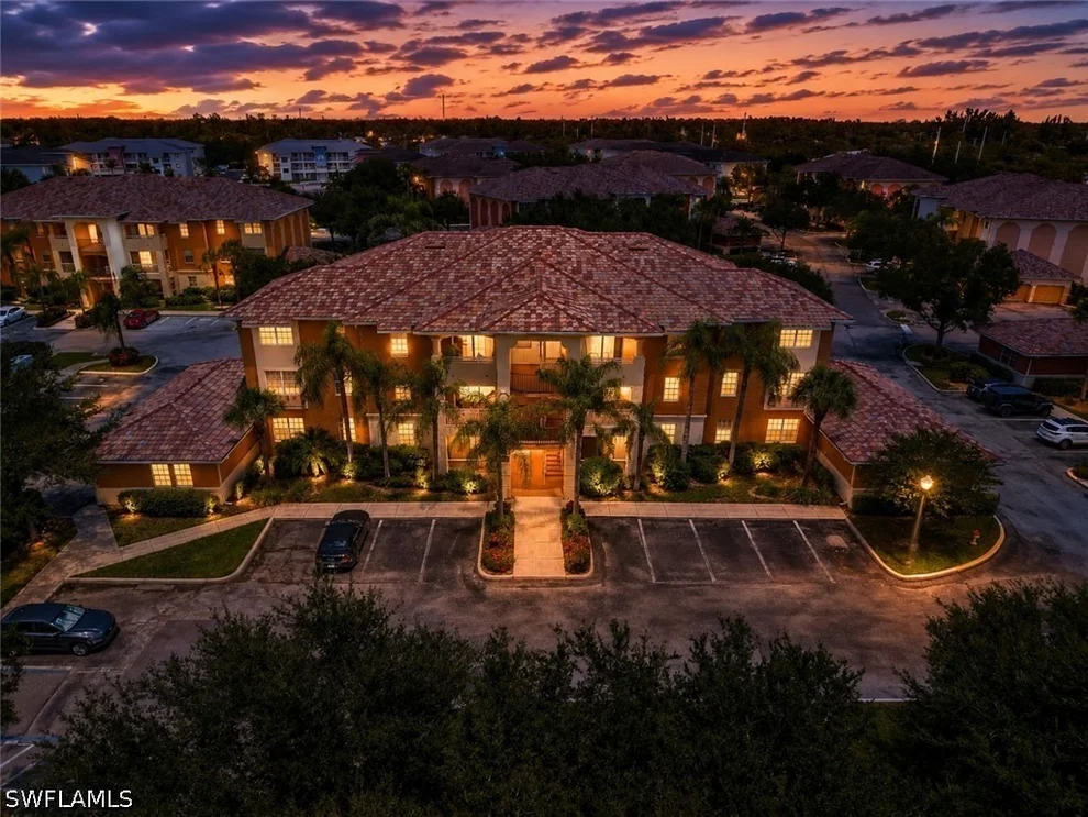 Unit for sale at 3964 Pomodoro Circle, Cape Coral, FL 33909