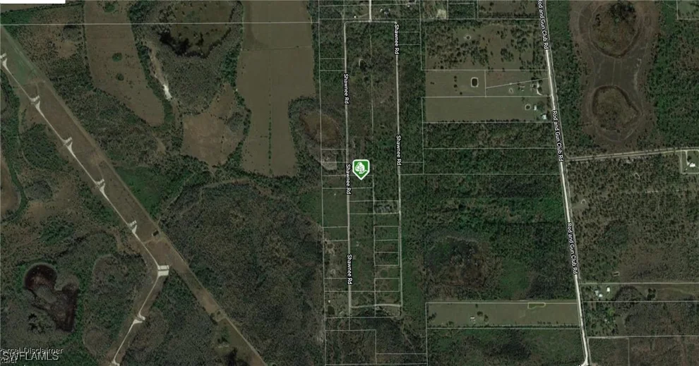 Unit for sale at 13381 Shawnee Road, Fort Myers, FL 33913