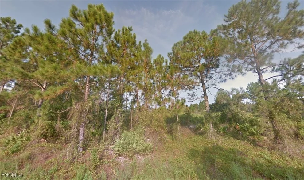 Unit for sale at 832 Chapman Avenue S, Lehigh Acres, FL 33974
