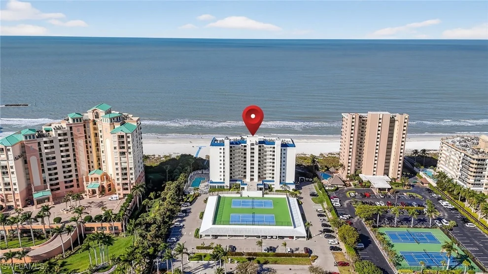 Unit for sale at 900 S Collier Boulevard, Marco Island, FL 34145