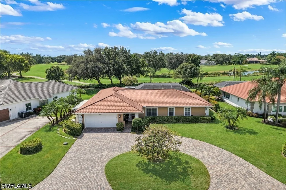 Unit for sale at 1950 Imperial Golf Co Boulevard, Naples, FL 34110