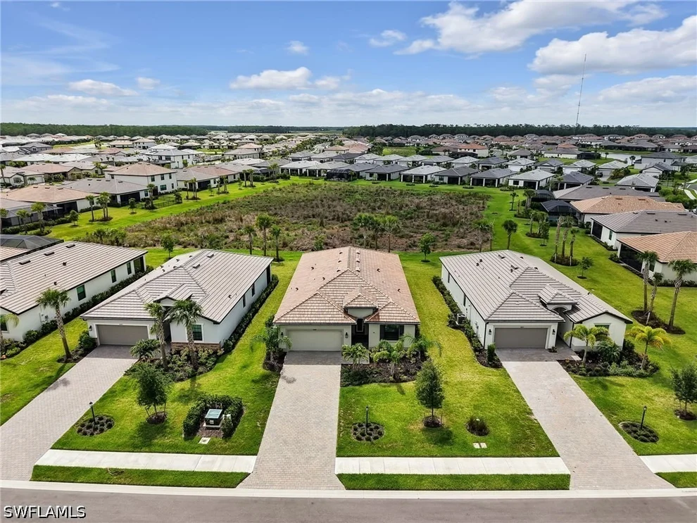 Unit for sale at 20269 Millrun Drive, Estero, FL 33928