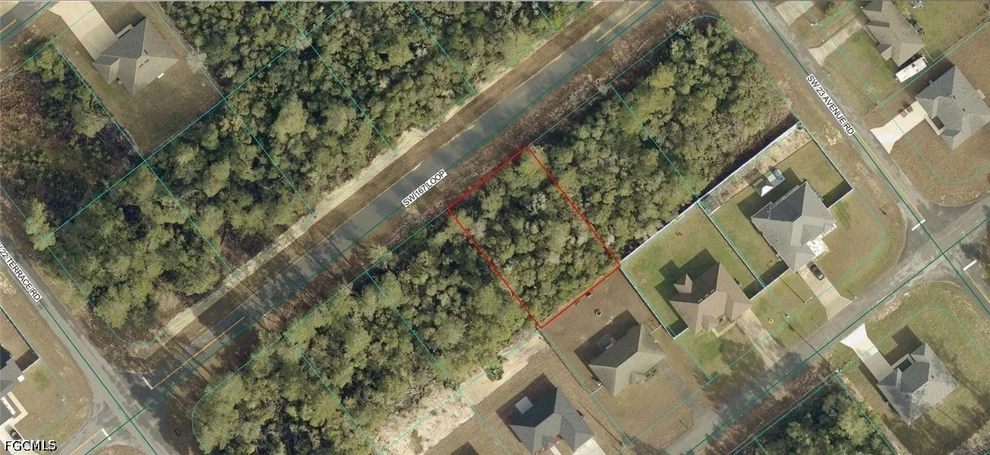 Unit for sale at 8004-0497-10 SW 167 Loop, Ocala, FL 34472