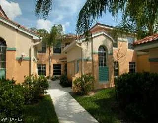 Unit for sale at 23740 EDDYSTONE Road, Bonita Springs, FL 34134
