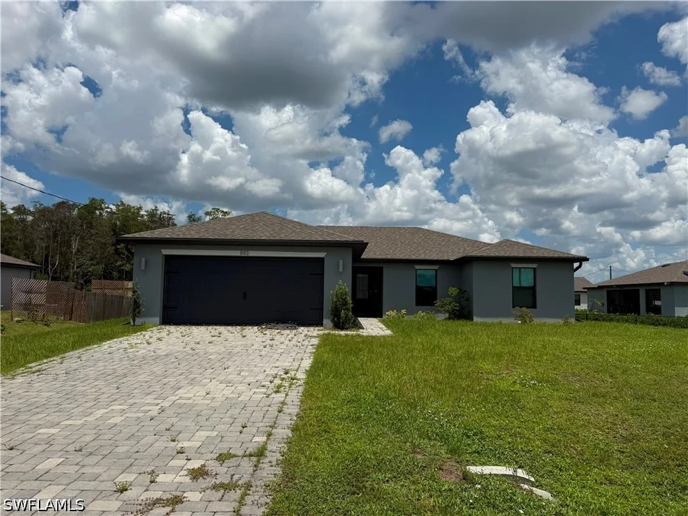 Unit for sale at 862 WINWOOD Circle, Fort Myers, FL 33913