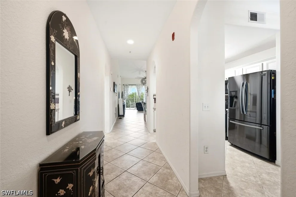 Unit for sale at 6828 Sterling Greens Place, Naples, FL 34104