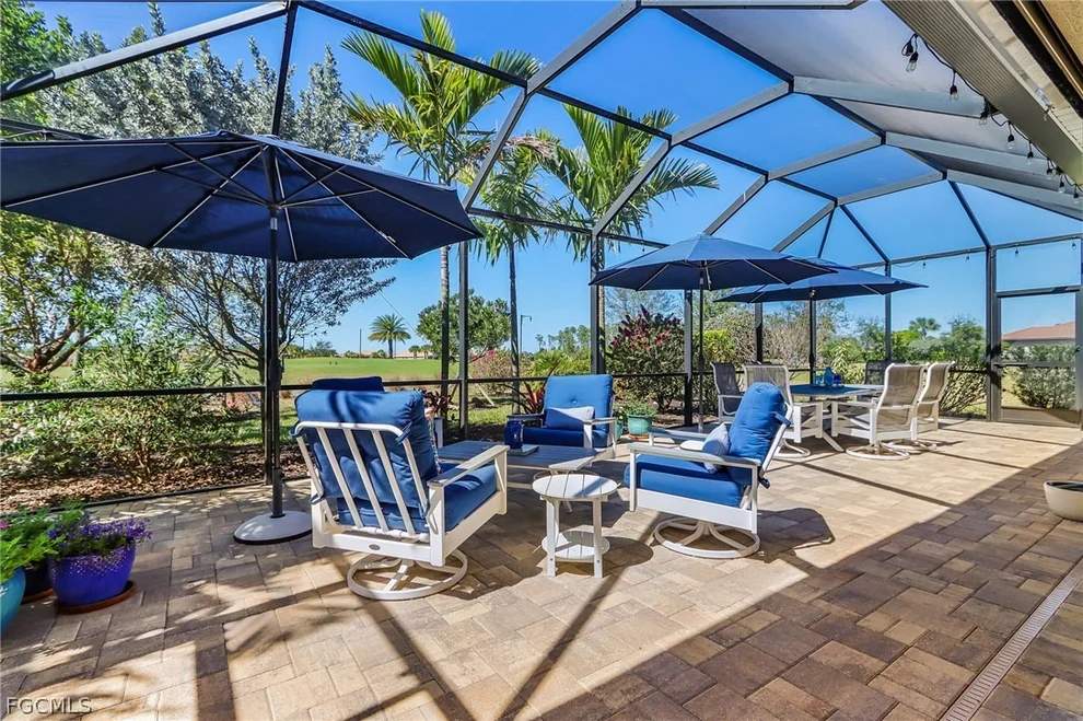 Unit for sale at 10500 Pistoia Drive, Fort Myers, FL 33913