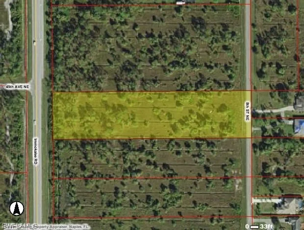 Unit for sale at Immokalee Road, Naples, FL 34120