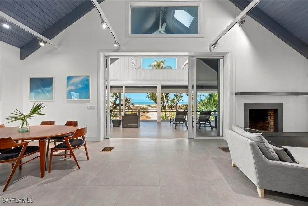 Unit for sale at 16886 Captiva Drive, Captiva, FL 33924