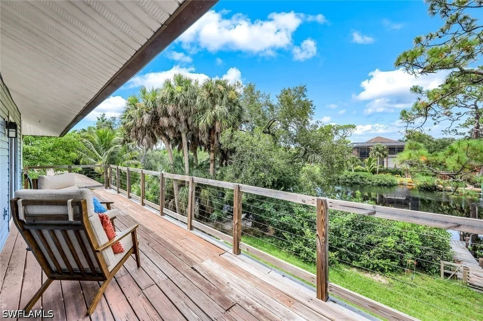 Unit for sale at 9972 Puopolo Lane, Bonita Springs, FL 34135