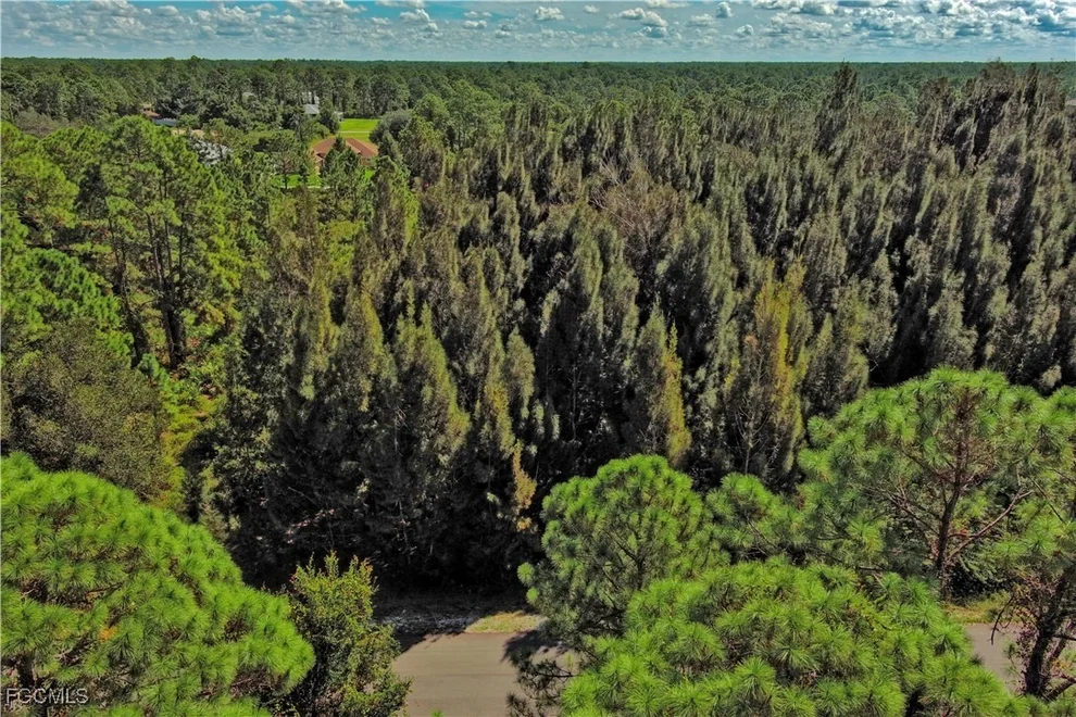 Unit for sale at 1412 Pine Avenue, Lehigh Acres, FL 33972