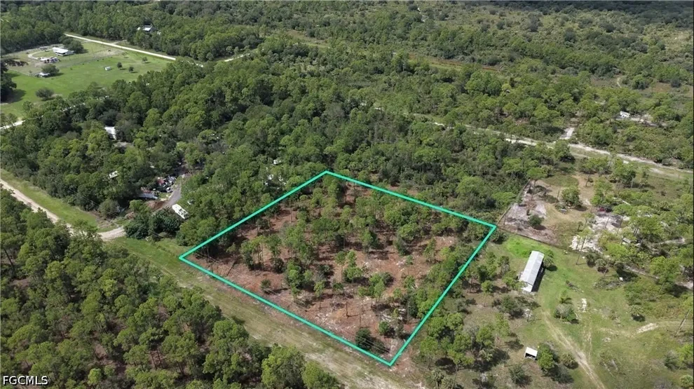 Unit for sale at Pioneer 23rd Street, Clewiston, FL 33440
