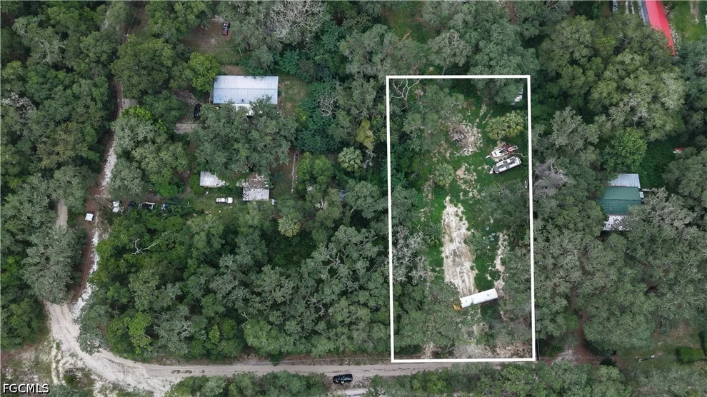 Unit for sale at , Hawthorne, FL 32640