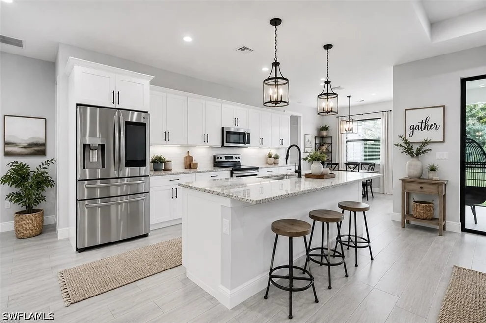 Unit for sale at 763 35th Avenue NW, Naples, FL 34120