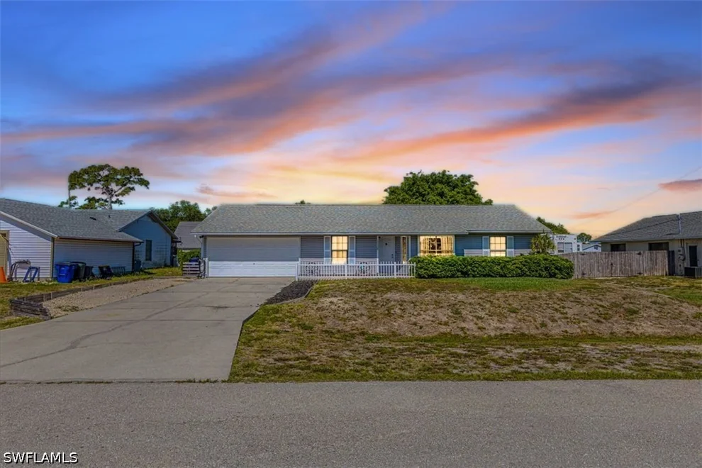 Unit for sale at 17328 Castile Road, Fort Myers, FL 33967