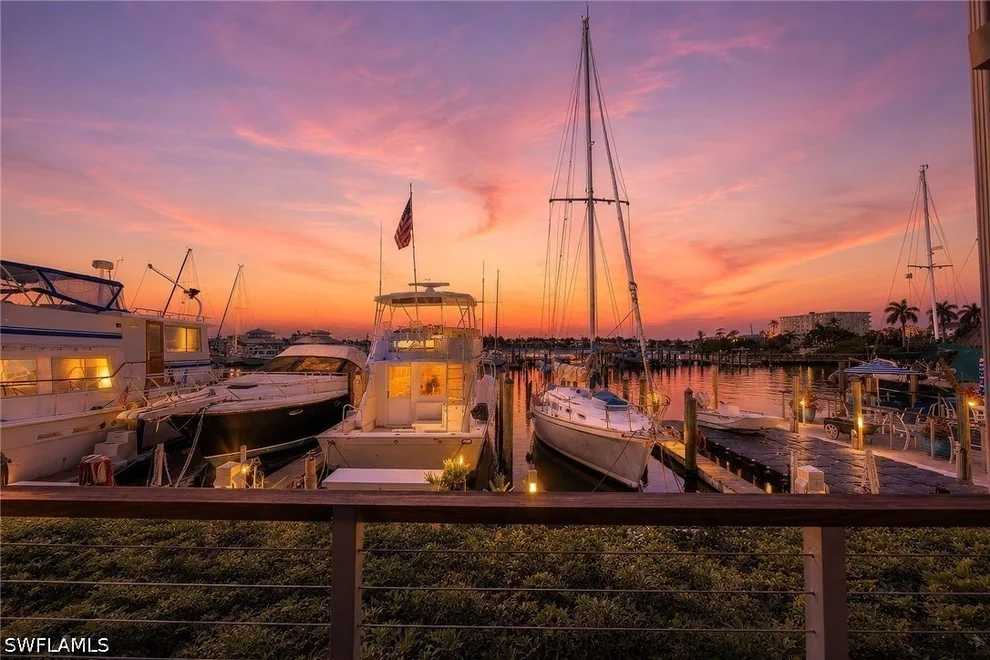 Unit for sale at 900 Broad Avenue S, Naples, FL 34102