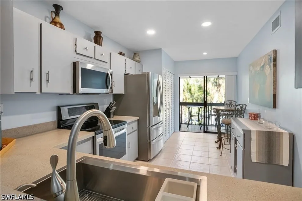 Unit for sale at 1814 Kings Lake Boulevard, Naples, FL 34112