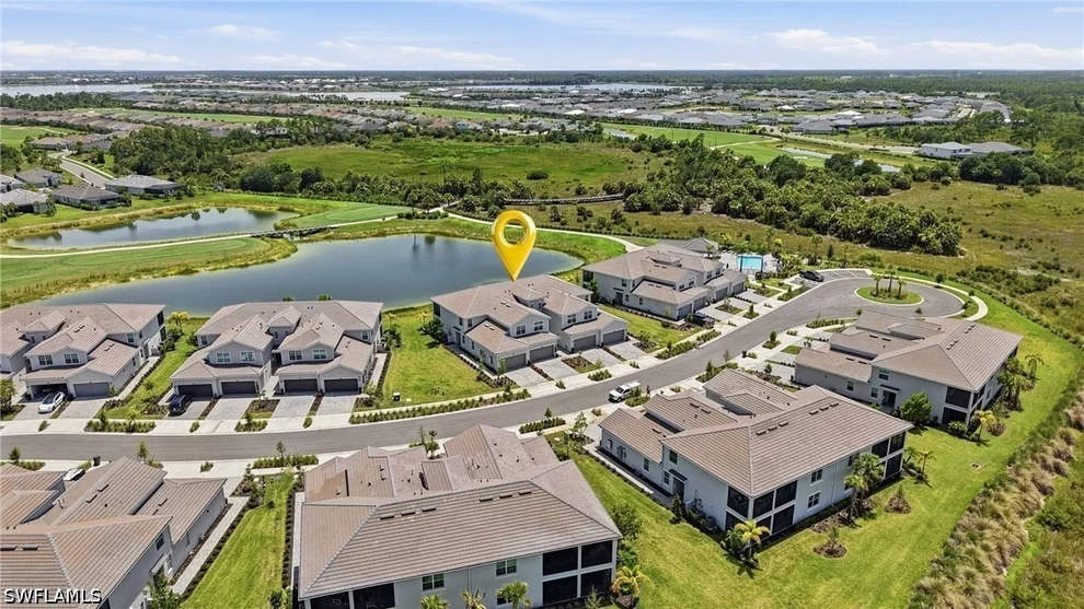 Unit for sale at 43258 Water Bird Way, Punta Gorda, FL 33982