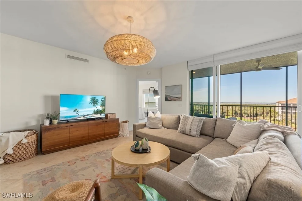 Unit for sale at 23540 Via Veneto Boulevard, Bonita Springs, FL 34134