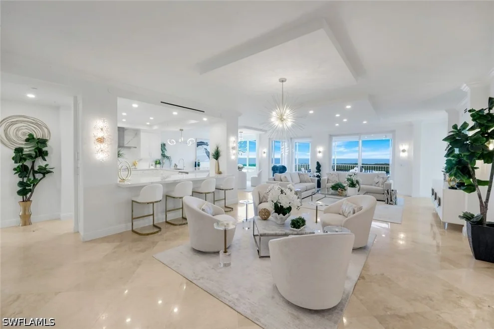 Unit for sale at 275 Indies Way, Naples, FL 34110