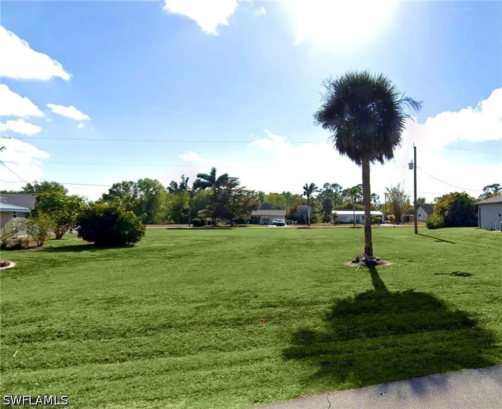 Unit for sale at 11153 2nd Avenue, Punta Gorda, FL 33955