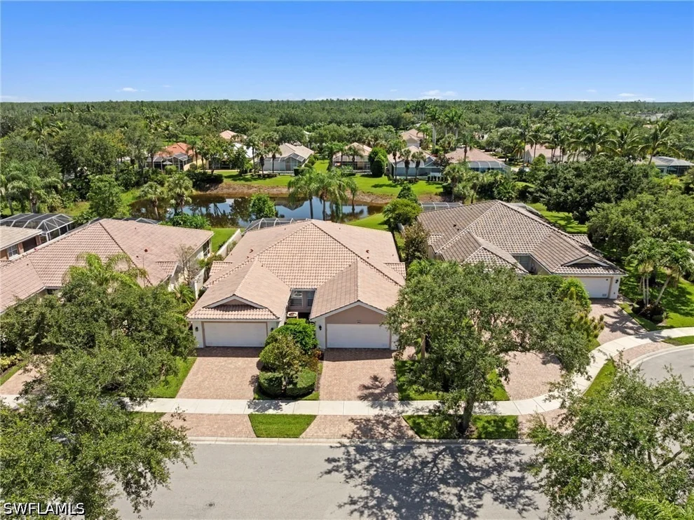 Unit for sale at 28043 Dorado Drive, Bonita Springs, FL 34135
