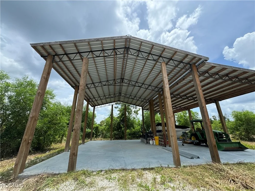 Unit for sale at Island Ridge Road, Bokeelia, FL 33922