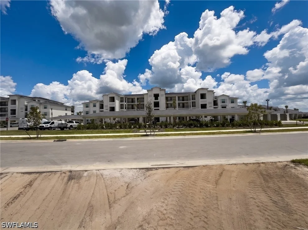 Unit for sale at 15405 Green Acres Avenue, Babcock Ranch, FL 33982