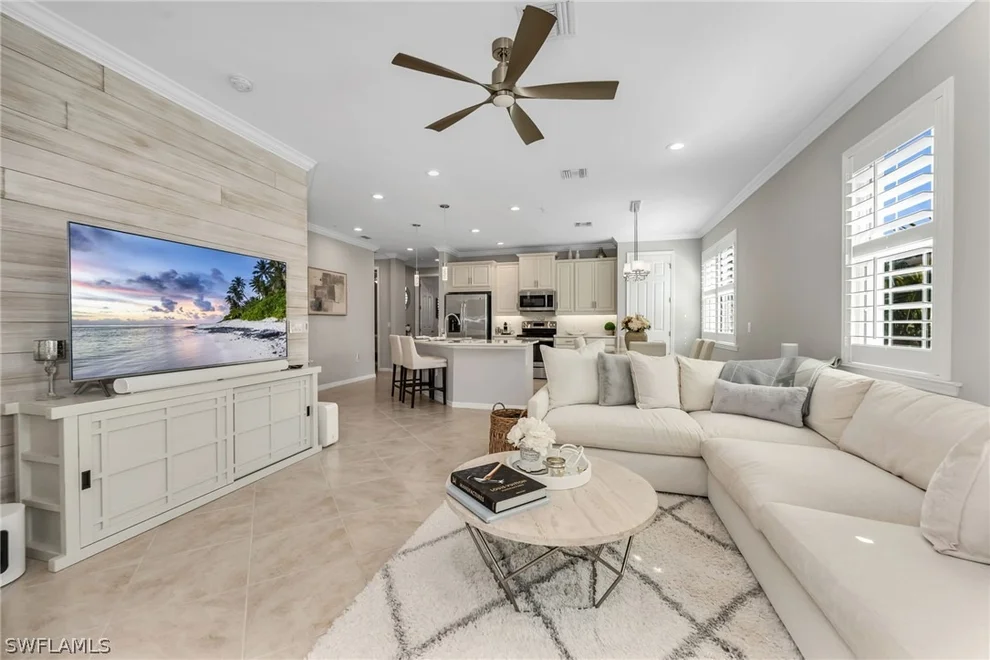 Unit for sale at 28018 Sosta Lane, Bonita Springs, FL 34135