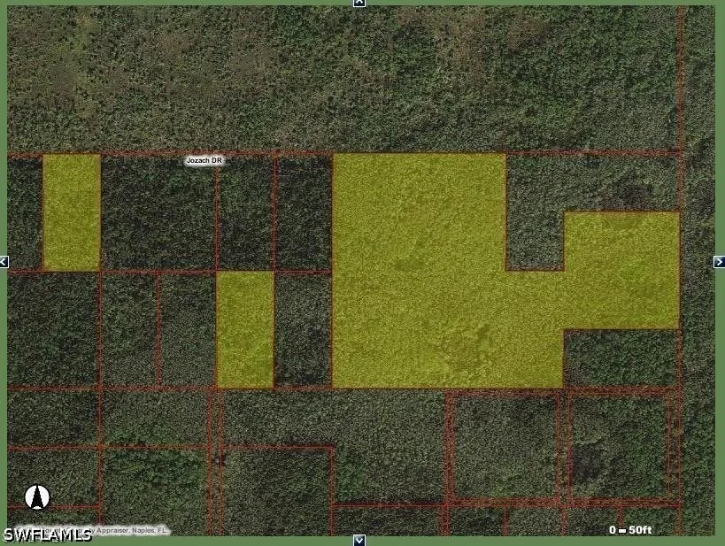 Unit for sale at no access, Naples, FL 34120