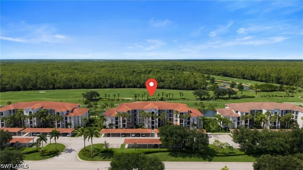 Unit for sale at 10341 Heritage Bay Boulevard, Naples, FL 34120
