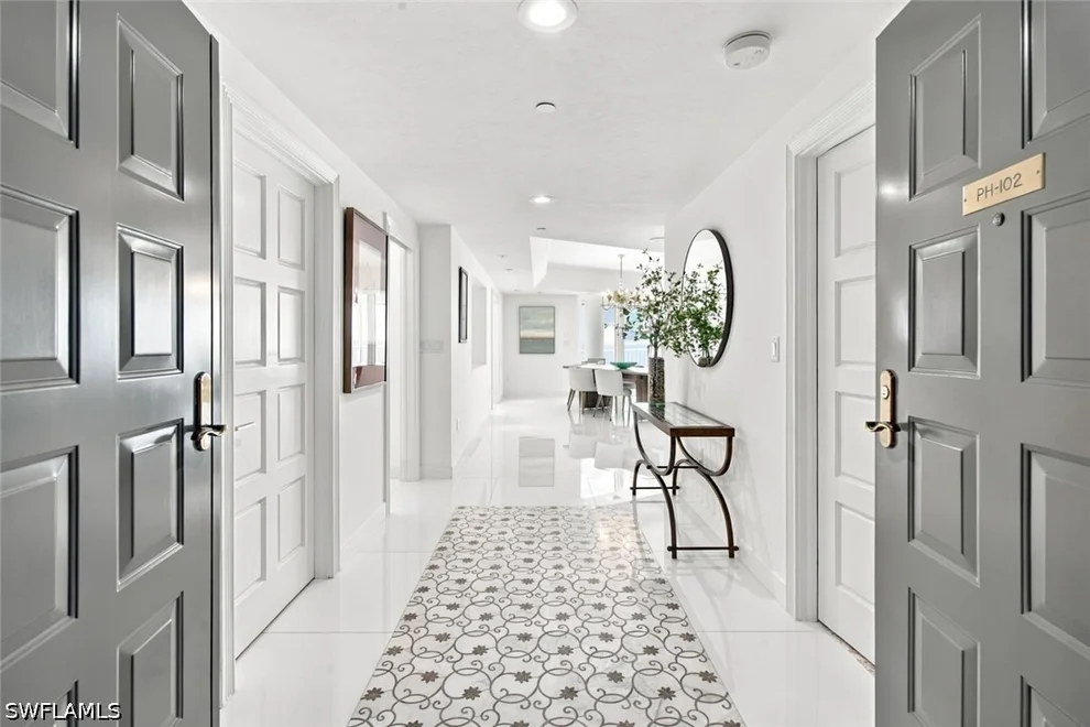 Unit for sale at 3991 Gulf Shore Boulevard N, Naples, FL 34103