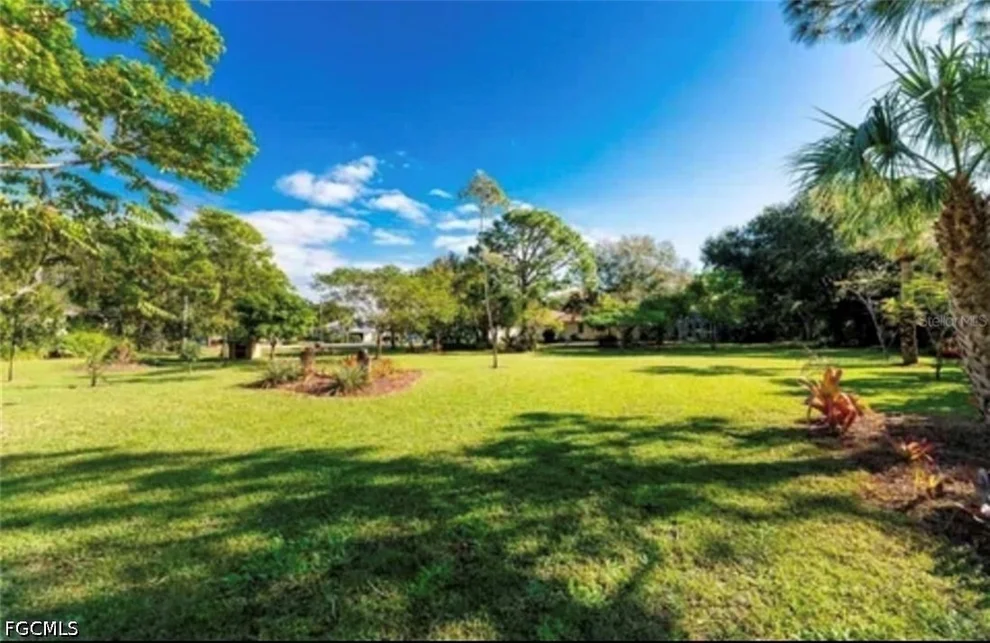 Unit for sale at 25271 Roland Lane, Punta Gorda, FL 33955