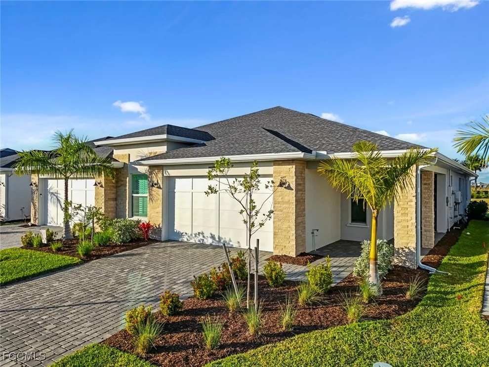 Photo of 44319 Panther Drive, Punta Gorda, FL 33982