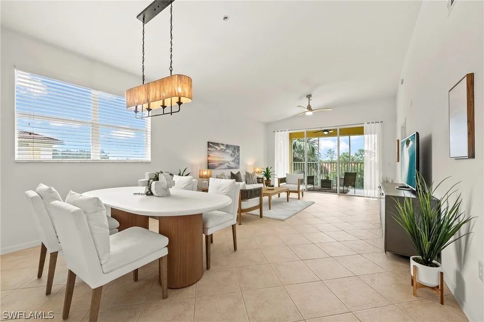 Unit for sale at 6820 Sterling Greens Place, Naples, FL 34104