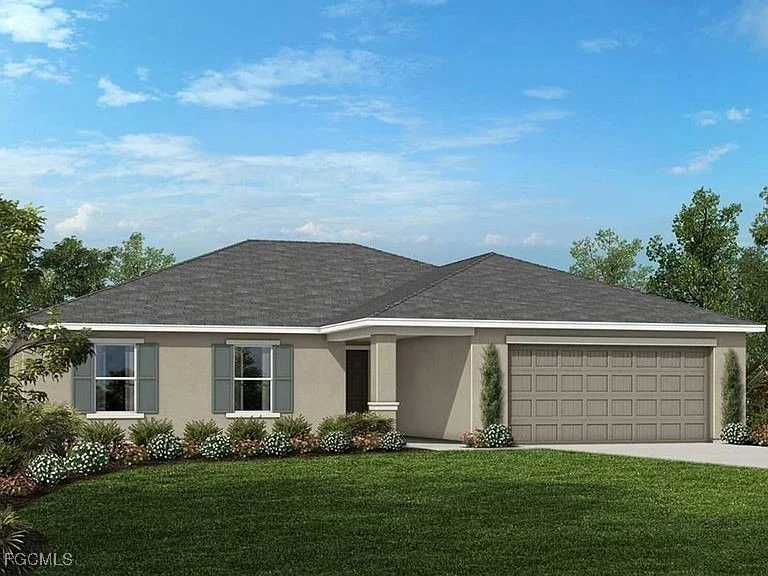 Unit for sale at 6548 Estero Bay Drive, Fort Myers, FL 33908