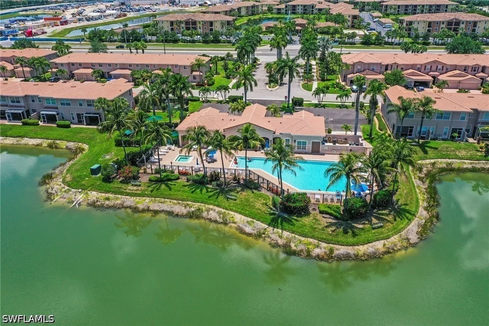 Unit for sale at 3916 Cherrybrook Loop, Fort Myers, FL 33966