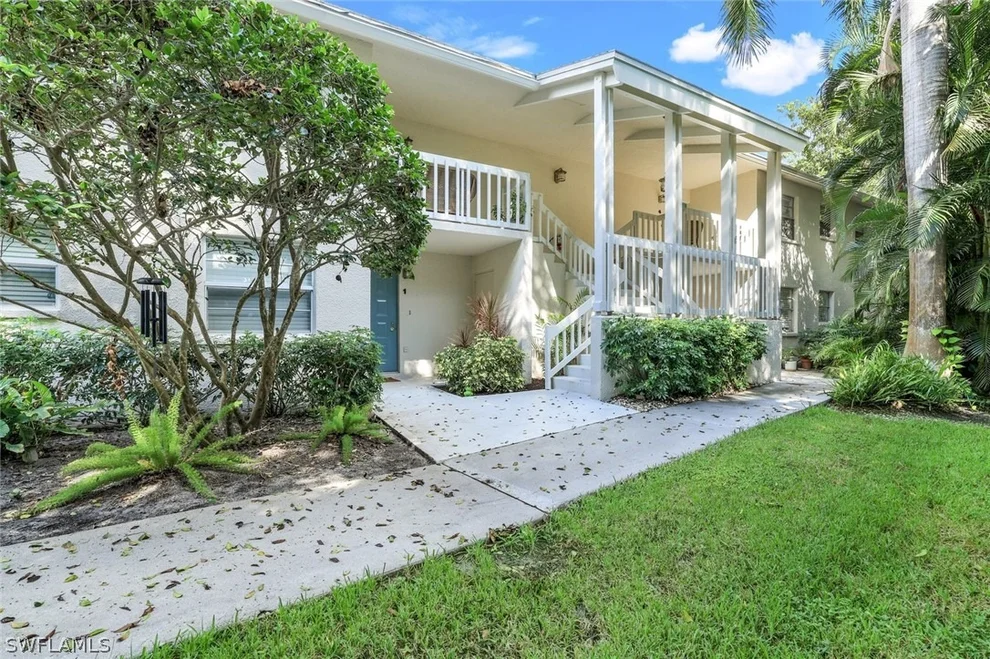 3200 Binnacle Drive