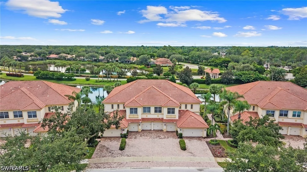 Unit for sale at 26426 Lucky Stone Road, Bonita Springs, FL 34135