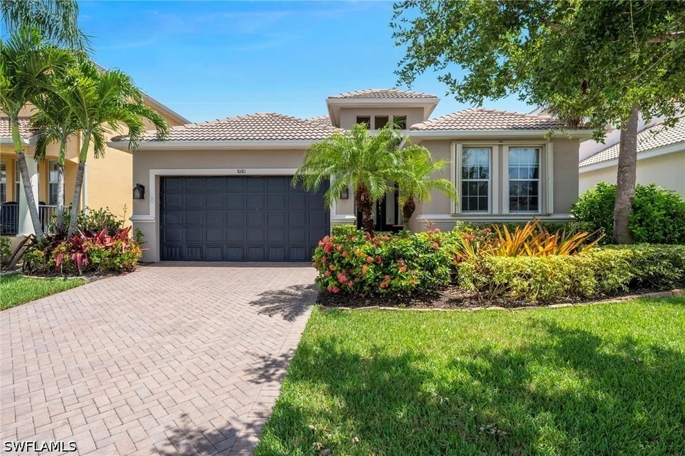 Unit for sale at 8681 Banyan Bay Boulevard, Fort Myers, FL 33908