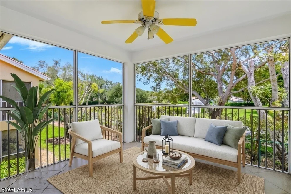 Unit for sale at 7774 Jewel Lane, Naples, FL 34109