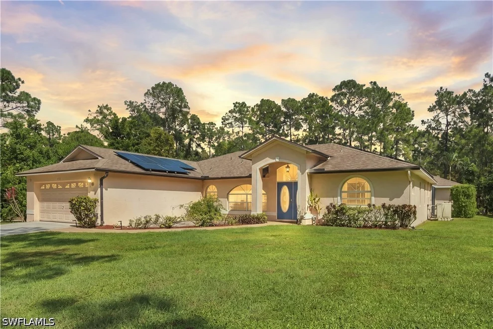Unit for sale at 590 6th Street NE, Naples, FL 34120
