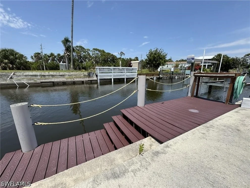 Unit for sale at 4696 Leilani Lane, Bonita Springs, FL 34134