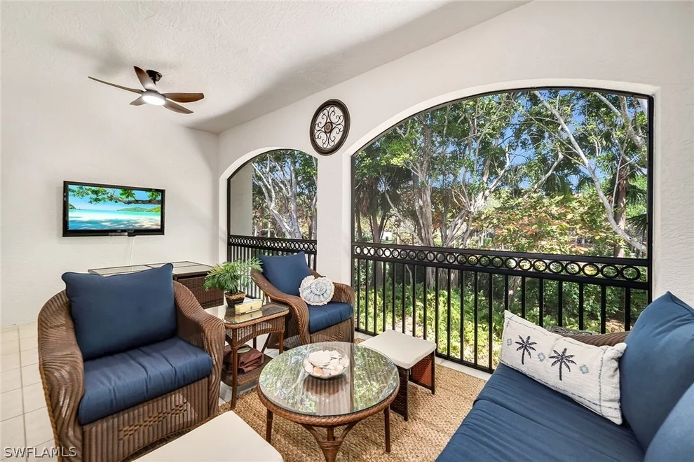 Unit for sale at 3945 Deer Crossing Court, Naples, FL 34114