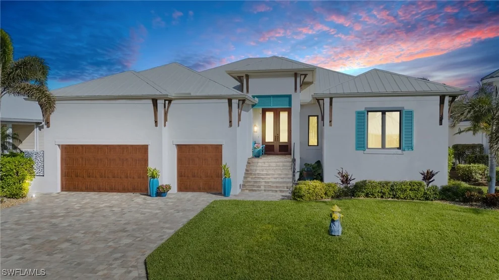 Unit for sale at 6040 Tidewater Island Circle, Fort Myers, FL 33908