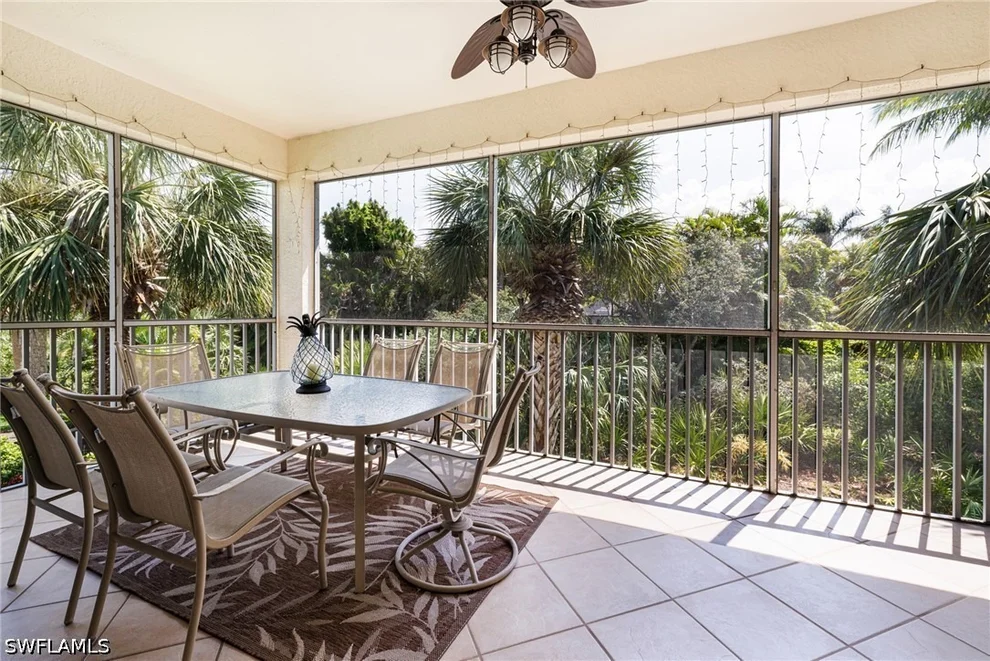 Unit for sale at 19081 RIDGEPOINT Drive, Estero, FL 33928-3915