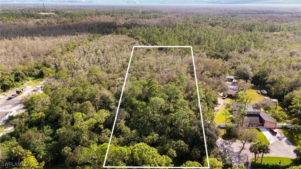 Unit for sale at 4870 30th Avenue SE, Naples, FL 34117