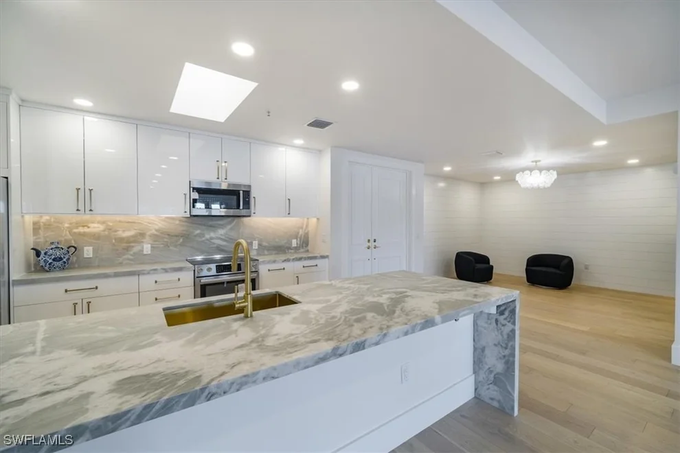 Unit for sale at 780 5th Avenue S, Naples, FL 34102